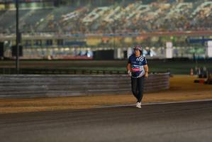 BIB: 
                            <button type="button" onclick="openModal(23252101)" class="btn btn-primary btn-sm float-right btn-popup" data-toggle="modal" data-target=".modal-high-quality">
                        <i class="fas fa-shopping-cart"></i> Add to Cart
                    </button>
                                            <button type="button" onclick="isThisMe(23252101, true)" class="btn btn-success btn-sm float-right btn-popup btn-isme hidden" data-toggle="tooltip" data-placement="bottom" title="นี่คือรูปของคุณใช่ไหม คลิกที่นี่เพื่อเอาเข้าอัลบั้ม">
                        <i class="fas fa-plus"></i> Add to album
                    </button>
                    <button type="button" onclick="isThisMe(23252101, false)" class="btn btn-warning btn-sm float-right btn-popup btn-isnotme hidden">
                        <i class="fas fa-ban"></i> Remove from album
                    </button>